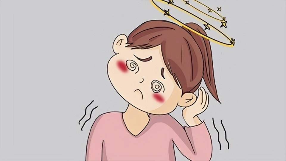 撞到后脑勺了要注意什么,撞到头要注意哪些事项