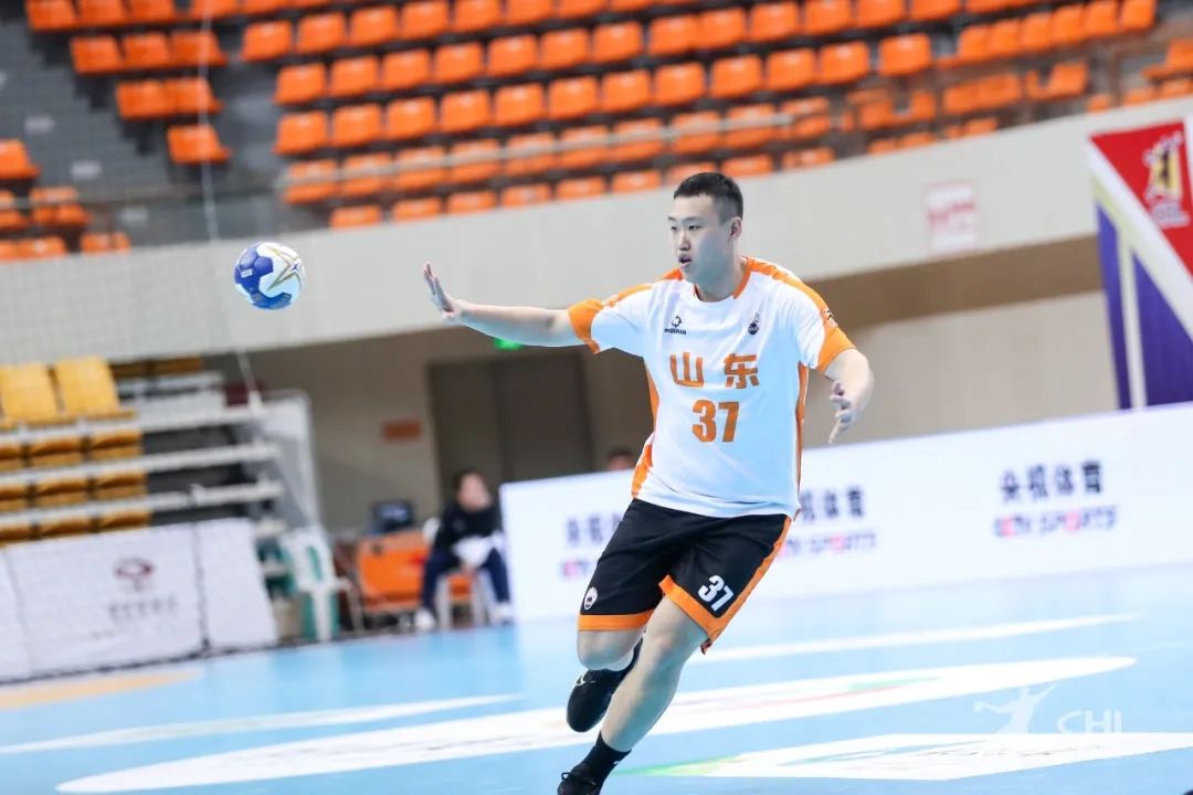 中国男子手球超级联赛江苏对天津,手球男子联赛