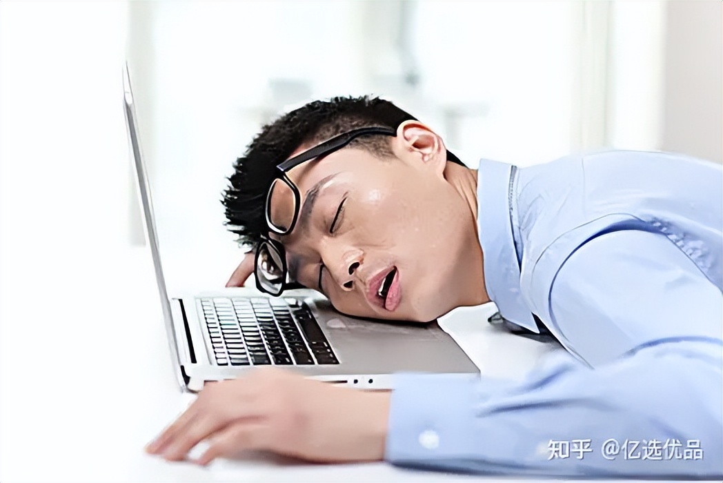 2023随身wifi真的能取代宽带吗,2024年随身携带的wifi