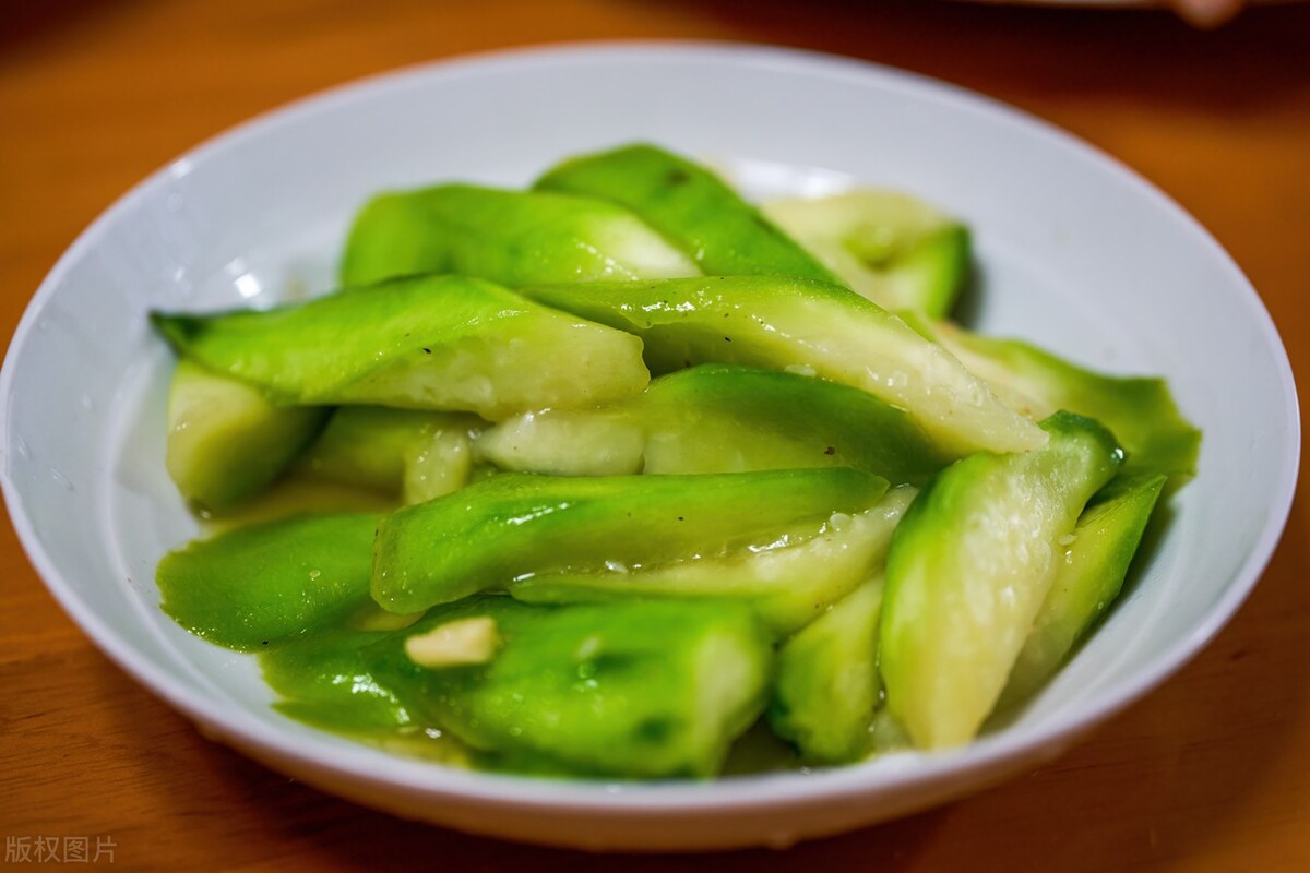 痔疮十人九痔是什么意思,痔疮混合痔的最佳治疗方法中医