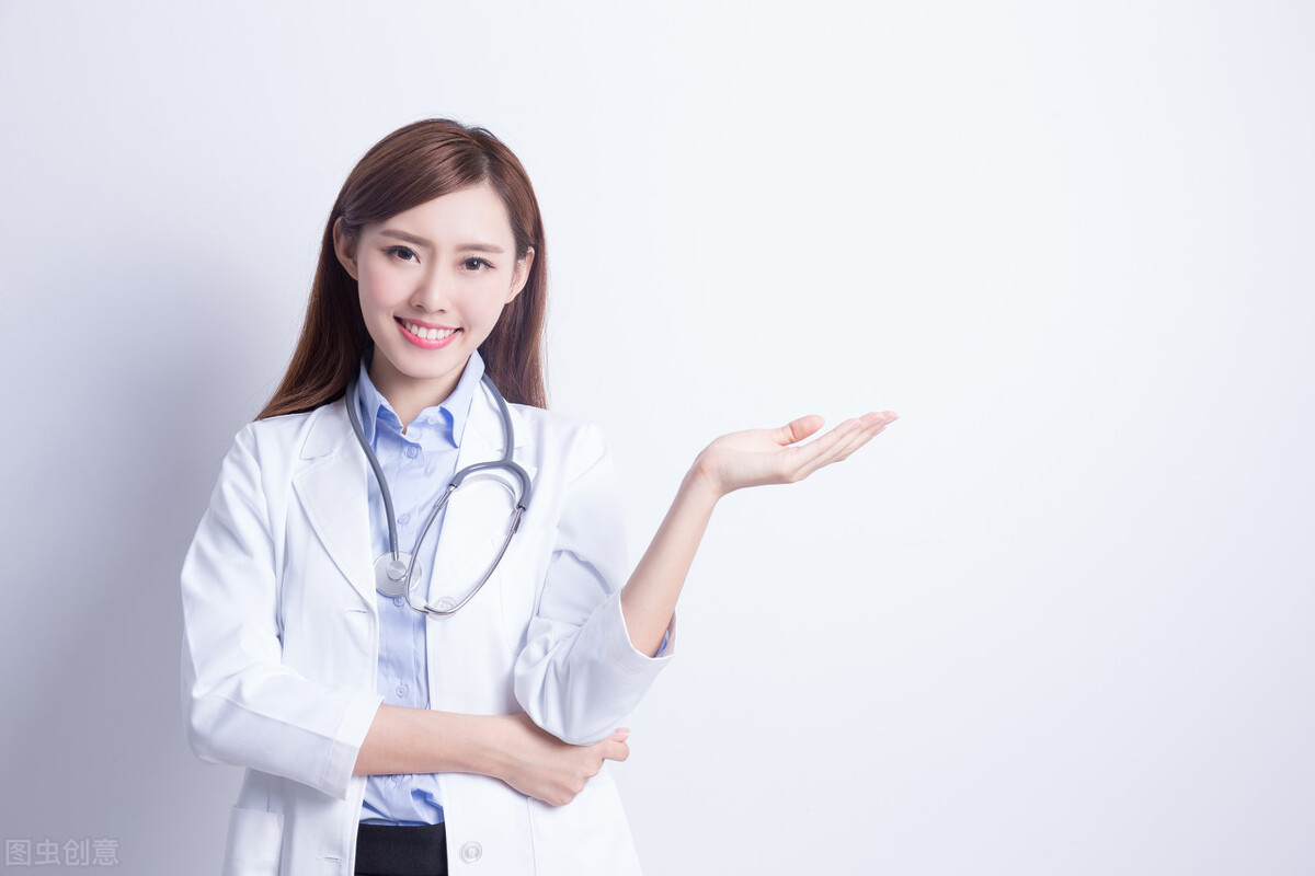 糖尿病人打完胰岛素低血糖怎么办,糖尿病打胰岛素血糖还是降不下来