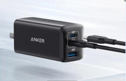 macbook日常办公选择配置,macbookpro必备工具