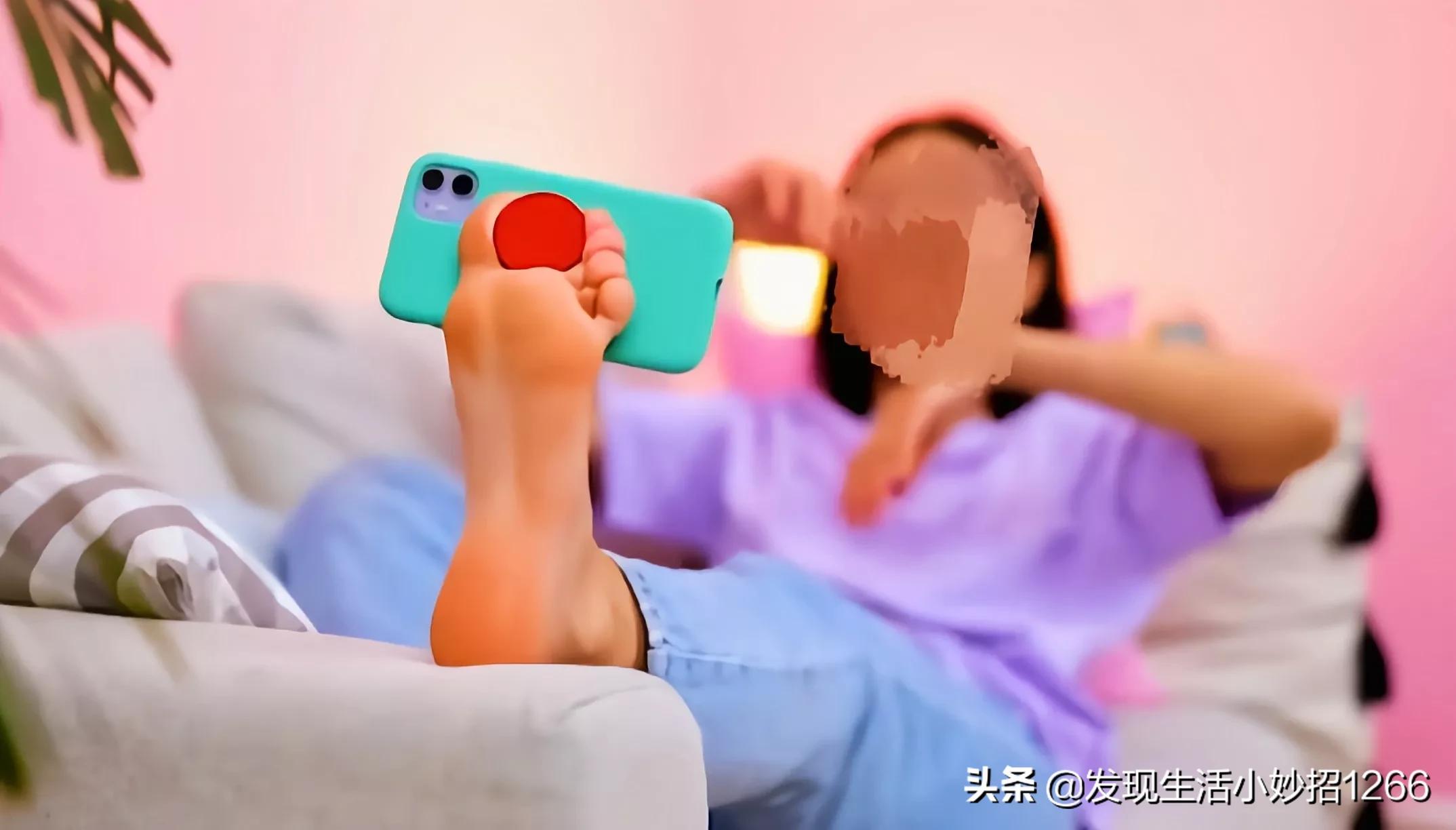 分享20个生活小妙招，手机不小心进水，这个方法比吹风机还好用