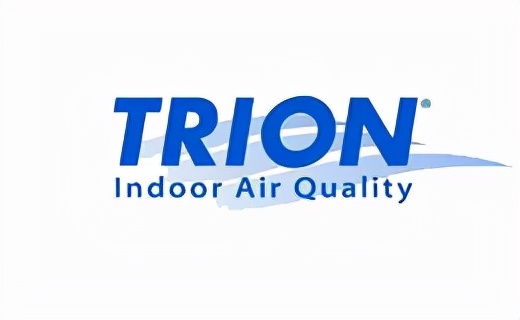 家用油烟净化器一体机十大品牌,油烟净化器哪个品牌好实惠耐用