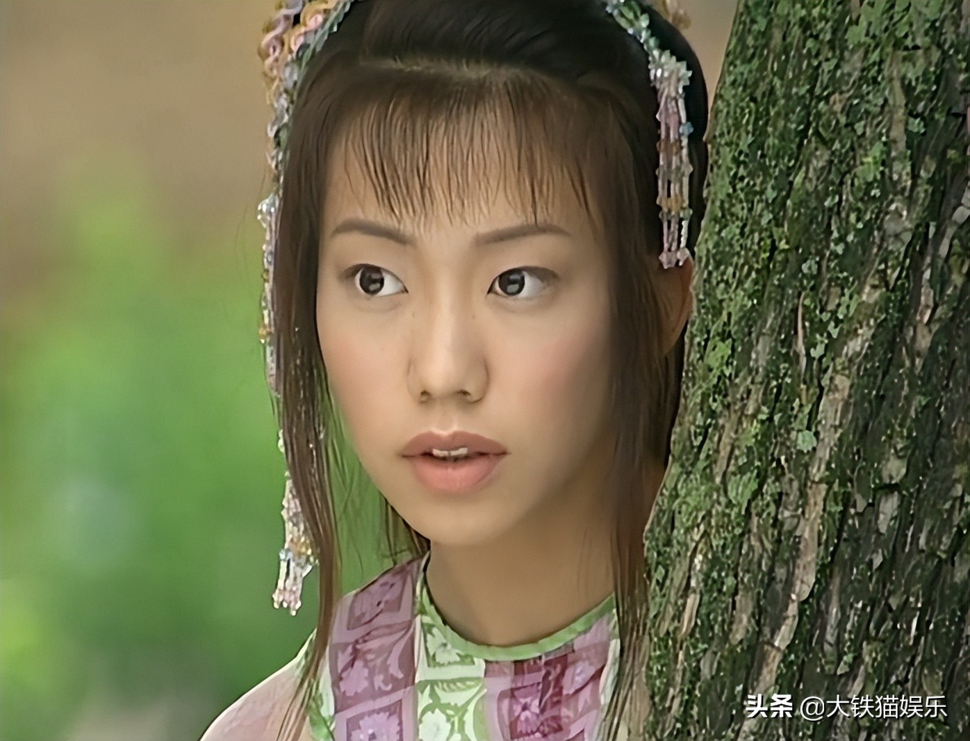 风云角色谁最适合演,风云哪个演员最成功