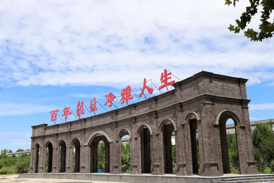 瞄准次高端，泥坑窖香J20吹响冲锋号