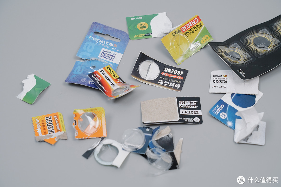 bba入门b级车最值得买,bba什么入门车最值得买