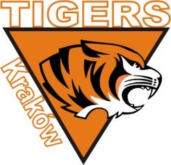 虎年说虎表演,虎年说虎华南虎