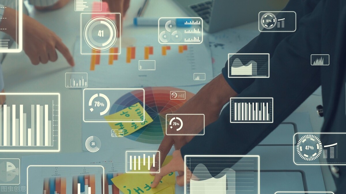 电商营销实操电商复购营销玩法,如何用嗨购模式抢占先机