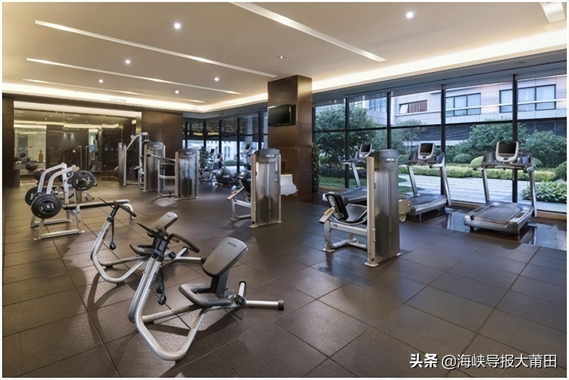 莆田电商节直播,第二届直播电商节荔湾区