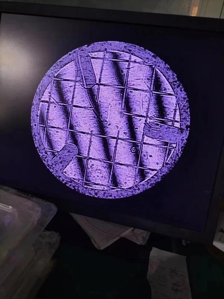 15倍双筒圣途望远镜,圣途森林人双筒望远镜测评