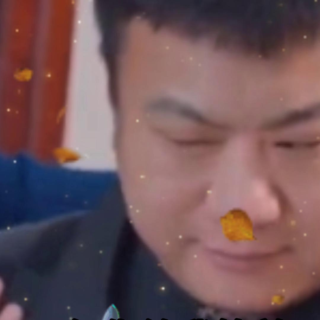 清洁工与老同学相遇,清洁工老同学聚会