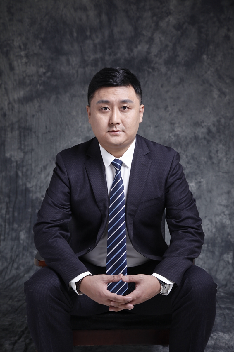 征迁与拆迁的补偿款哪个多,拆迁中土地补偿费的补偿方式