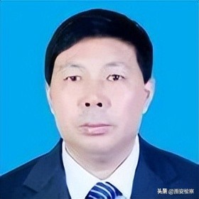 以违纪违法案件为鉴,以案为鉴违法违纪反思剖析材料