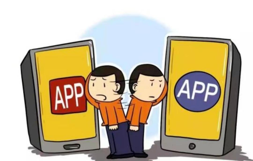 虚假服务和购物类诈骗,虚假购物诈骗作案手法有哪些