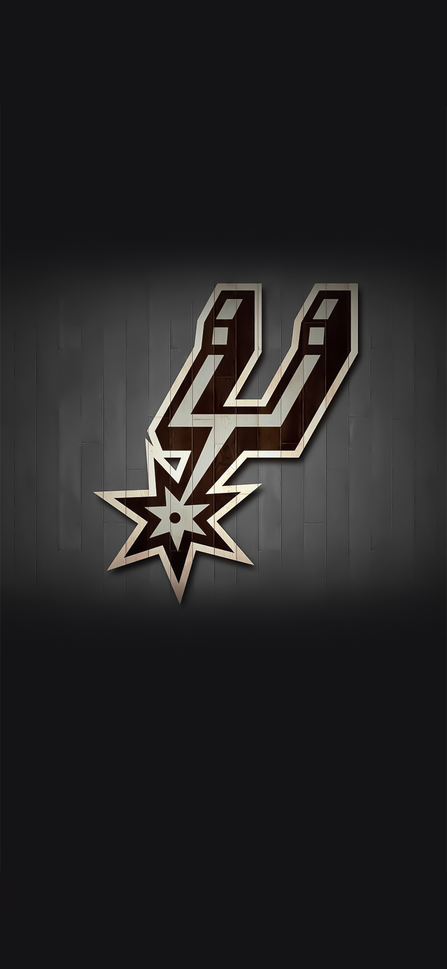 nba球队logo壁纸灰熊,nba球队logo贴纸