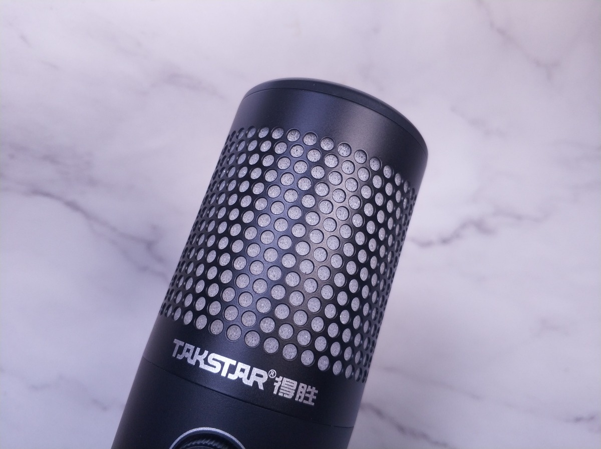 得胜麦克风调整收音,得胜麦克风高频