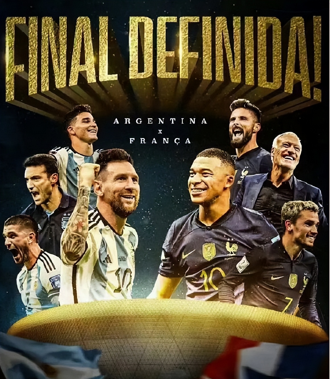 6月25日竞彩足球推荐预测分析,12.9竞彩足球分析推荐