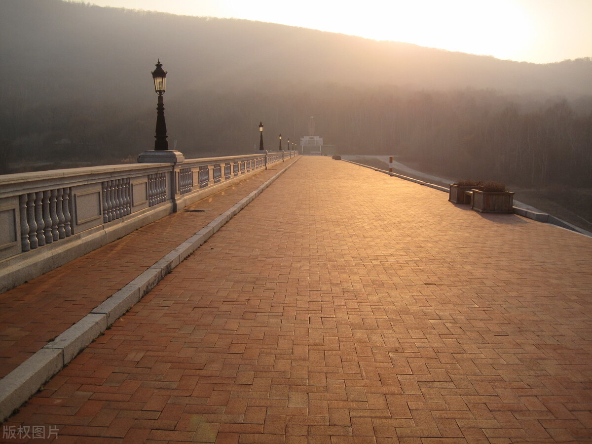 广西平果发展规划,国家为什么要大力发展广西桂林