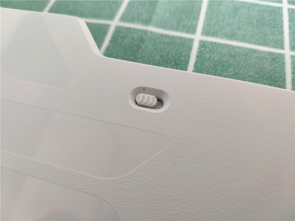 高性价比黑轴键盘推荐,红龙ks104黑爵ak35i对比