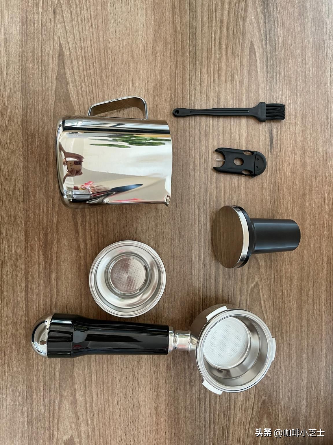 家用咖啡机怎么选半自动,家用咖啡机怎么选咖啡粉