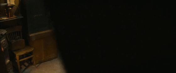 主动让人睡自己老婆？那么三观不正，居然过审了…