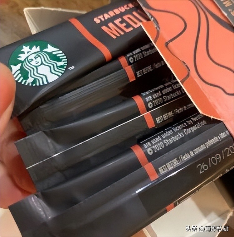 十大最好喝的咖啡牌子,推荐十大好喝的咖啡