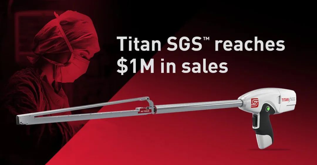 30亿美元股权收购,百亿药企收购华润