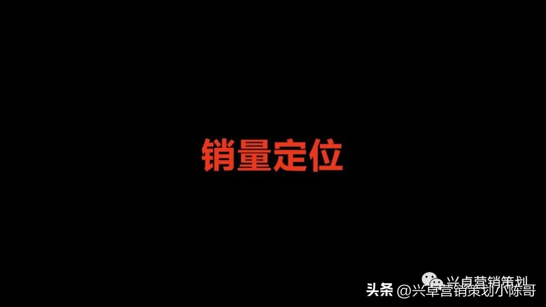 品牌定位方法和策略有哪些,什么是品牌定位如何确立品牌定位