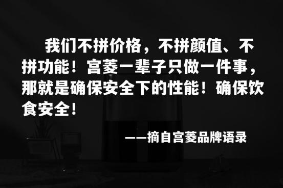 空气炸锅烤箱一体机哪一个品牌好,空气炸锅价位34百的选什么品牌