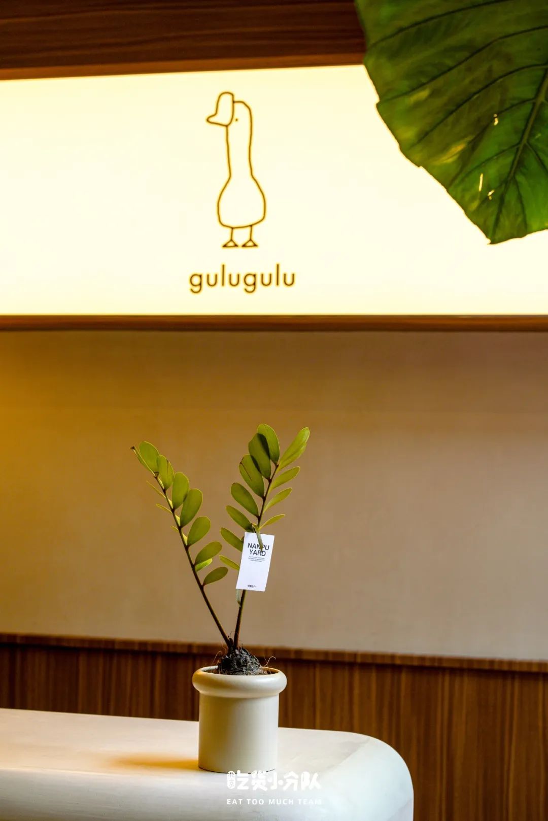 介绍完餐厅套餐然后该说什么,介绍完产品下一步该怎么走