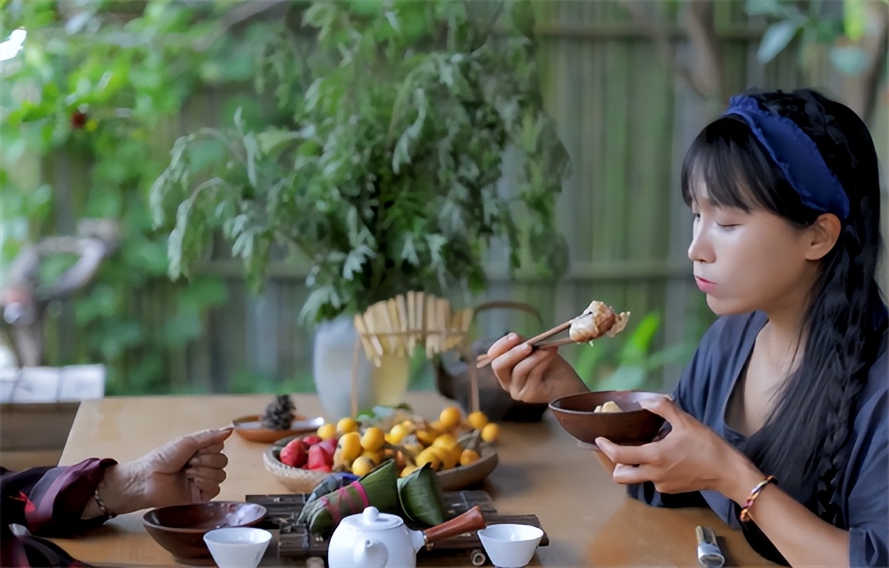 闊╁浗鏁欐巿涓煩鍏崇郴,涓煩鏂囧寲浜夎鏁欐巿