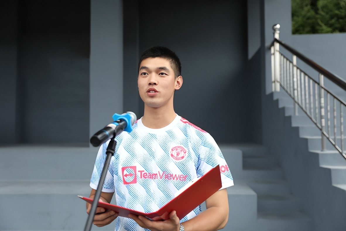 超燃足球队歌,超燃球场音乐