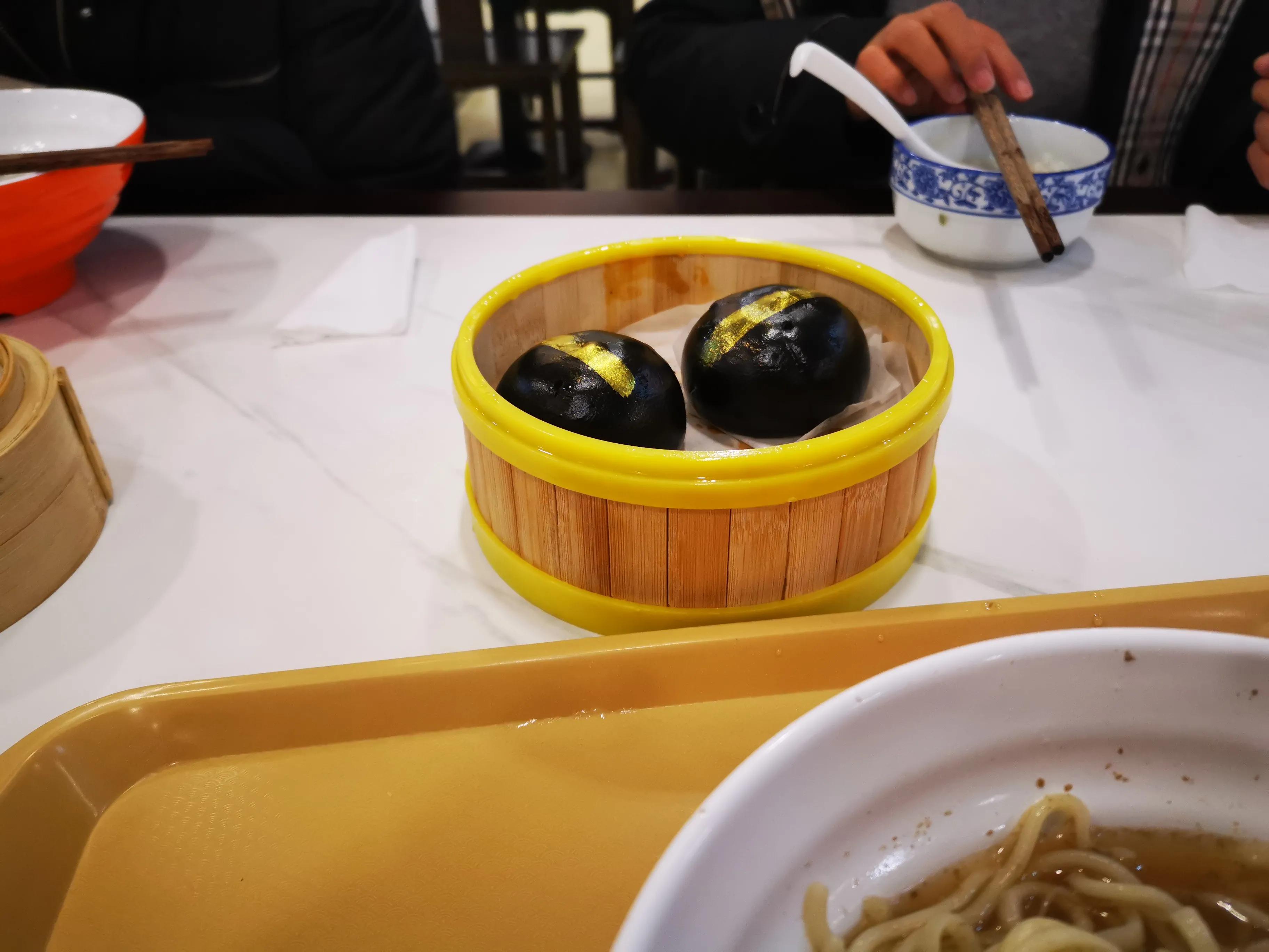 龙泉古镇的游览路线图,龙泉古镇门票60岁免费吗