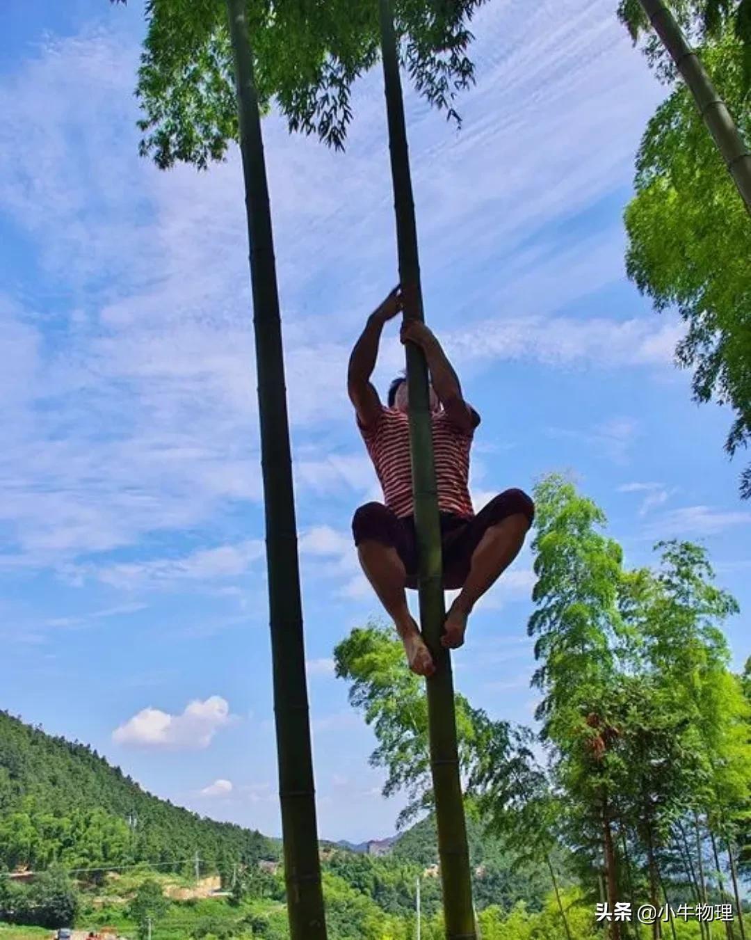 初中静摩擦力的方向,静摩擦力与滑动摩擦