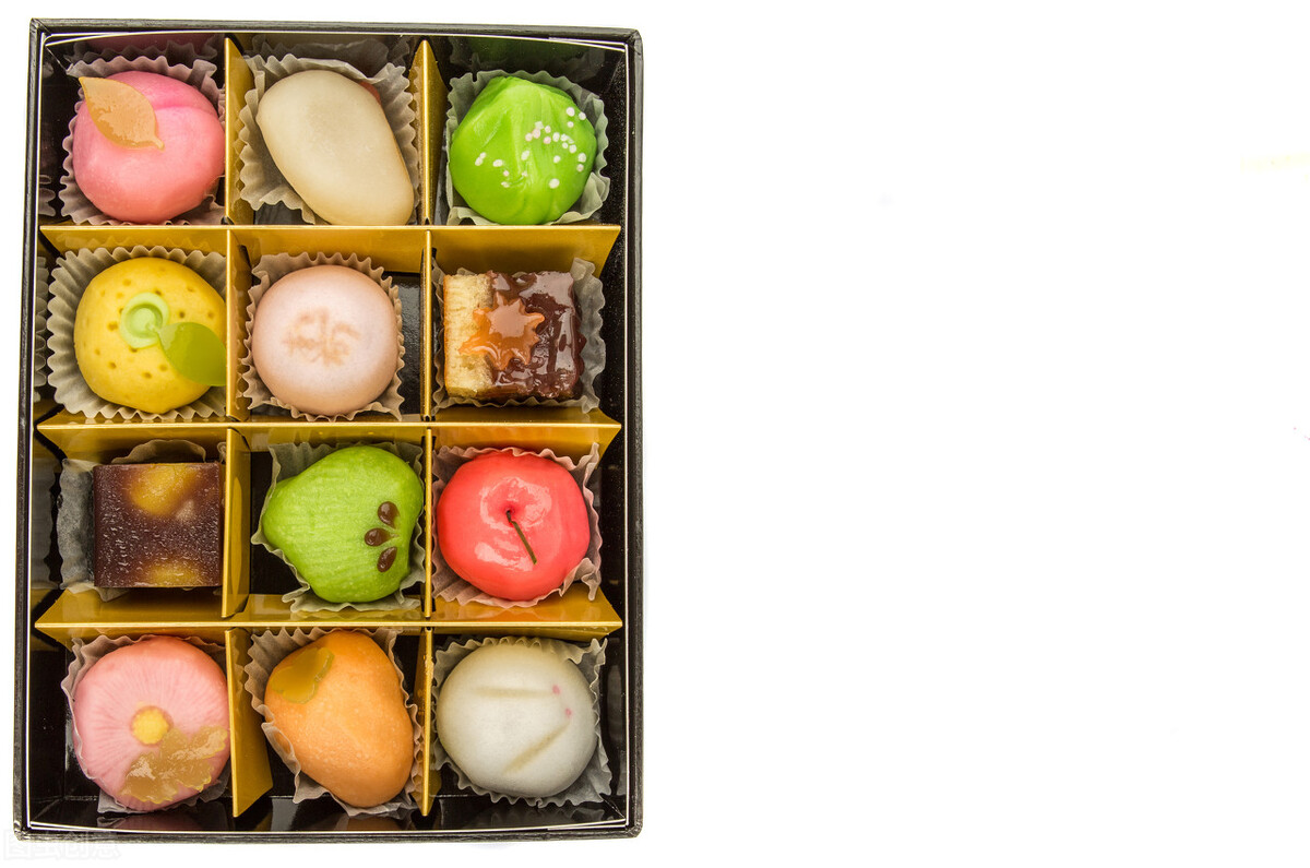 爱拉夫呦零食加盟,爱拉夫呦零食旗舰店加盟费多少钱