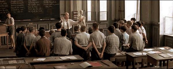 挖呀挖呀挖儿歌原版完整搞笑,挖呀挖呀挖儿歌火遍全网