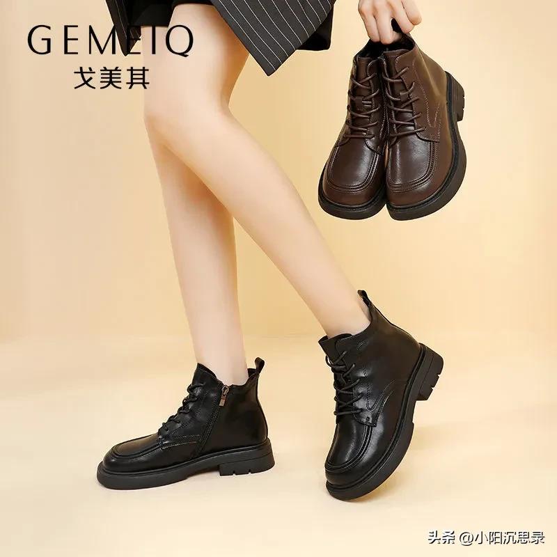 达芙妮和卓诗尼的鞋子哪家好,女款四季鞋品牌达芙妮