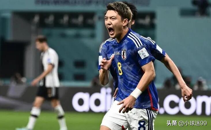 中国足球年度收官战,2022足球年度个人总结