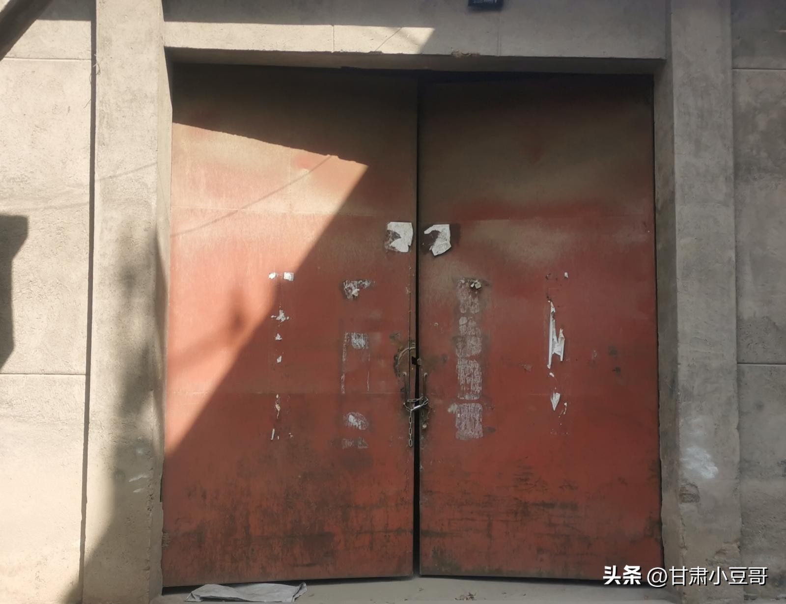 兰州一万平米厂房,兰州厂房办公楼出租