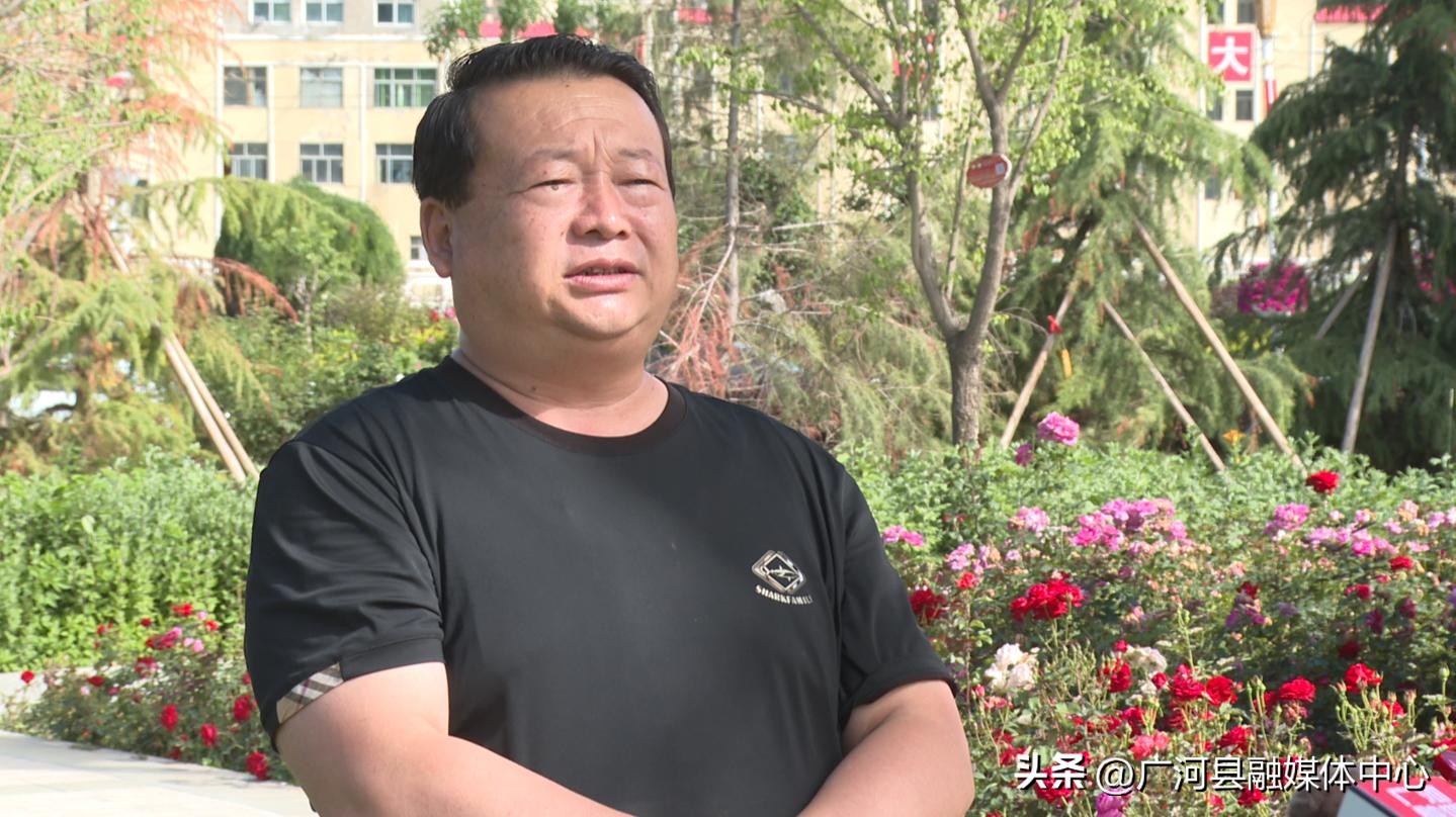 农家乐助推乡村旅游开发,促进农家乐与乡村旅游高质量发展