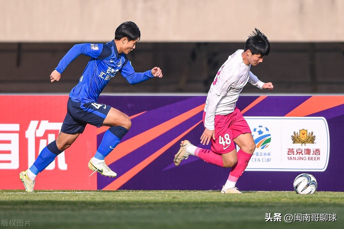 足协杯上海申花客场作战江西北门,足协杯申花对大连集锦