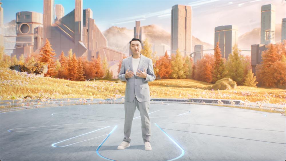 spark游戏腾讯啥时候发布,腾讯2022年新游戏spark