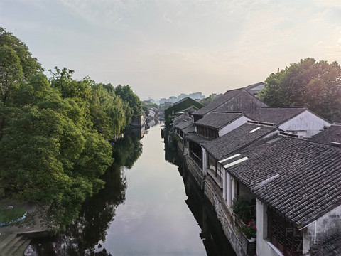 湖州太湖喜来登温泉度假酒店攻略,湖州喜来登温泉度假酒店限时抢购