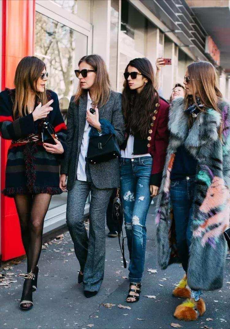 戴口罩如何看出一个女生精致,戴口罩的女生咋样看到脸