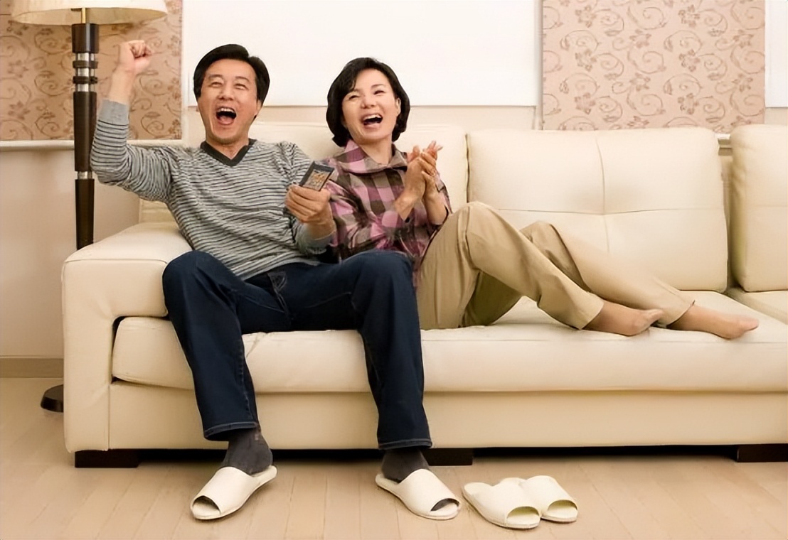 中国男性人均长度18cm？别再自己骗自己了！符合3个标准才算正常