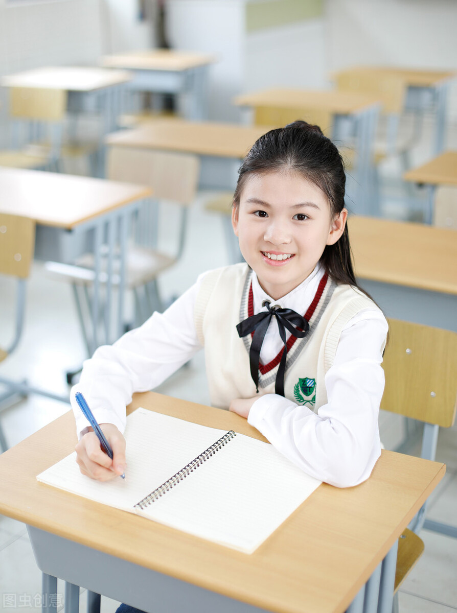 韩香玲｜写给进步教育2022届中招辅导班毕业生的一封信