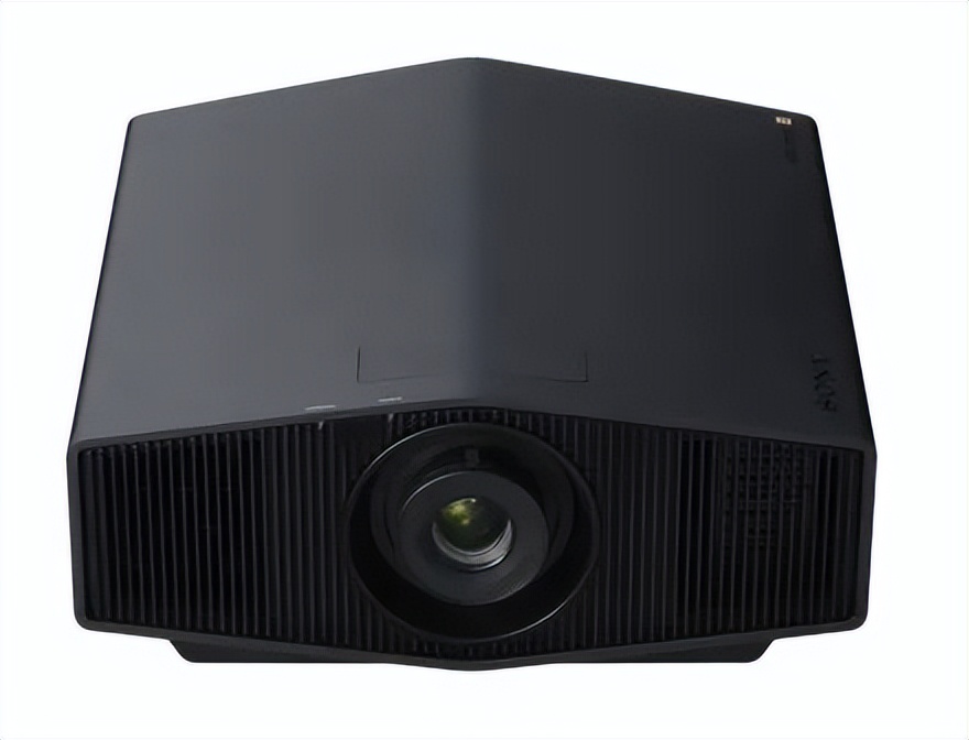 索尼vplxw5000投影仪,索尼vpl-vw5000投影仪4k
