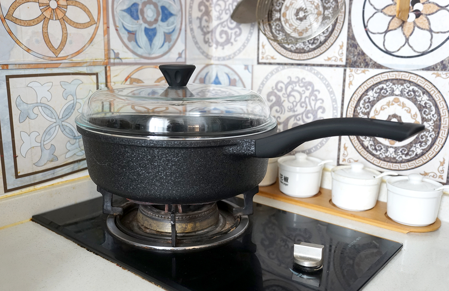 好看好用的厨房锅具有哪些,家用厨房好锅推荐