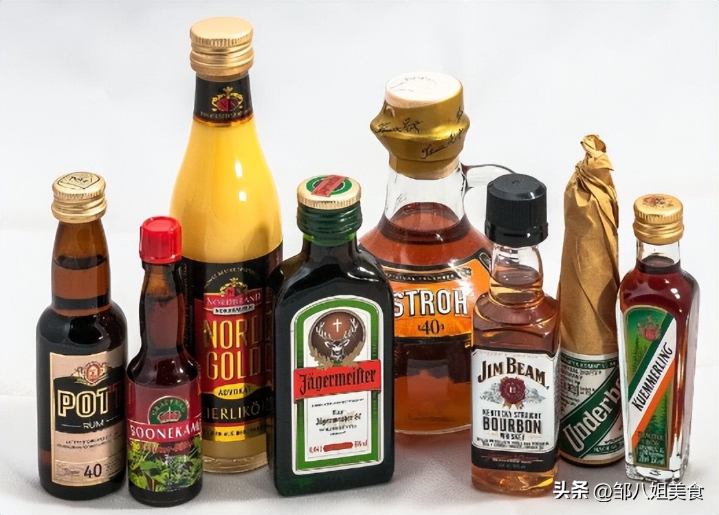 澳大利亚茅台飞天53度和国产区别,53度飞天茅台在澳洲多少钱一瓶